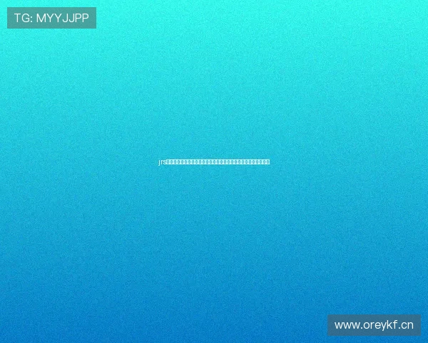 jrs直播无插件篮球高清赛事在线观看全攻略平台体验与实时比分解析 jrs直播无插件篮球高清赛事在线观看全攻略平台体验与实时比分解析