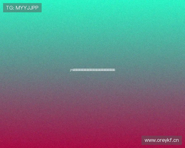 jrs直播吧篮球精彩赛事资讯与实时互动平台全解析深度观察趋势 jrs直播吧篮球精彩赛事资讯与实时互动平台全解析深度观察趋势