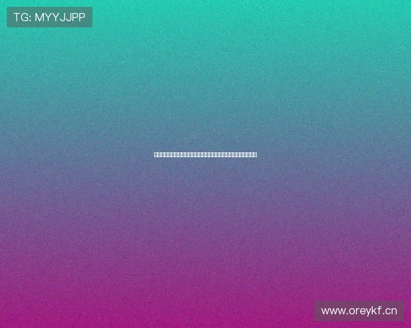 英超二五二六赛季积分榜风云解析与争冠保级全景观察形势前瞻深度 英超二五二六赛季积分榜风云解析与争冠保级全景观察形势前瞻深度