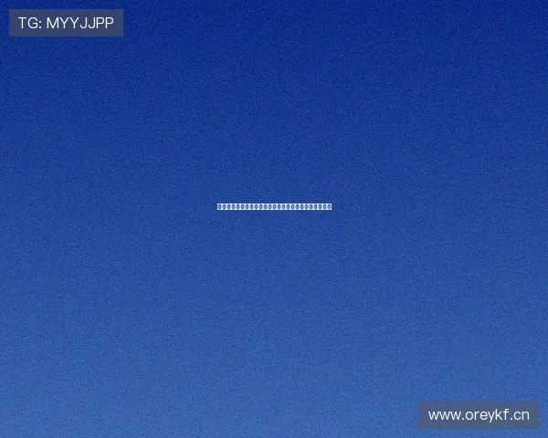 五星体育高清直播免费观看全程无广告实时赛事在线体验