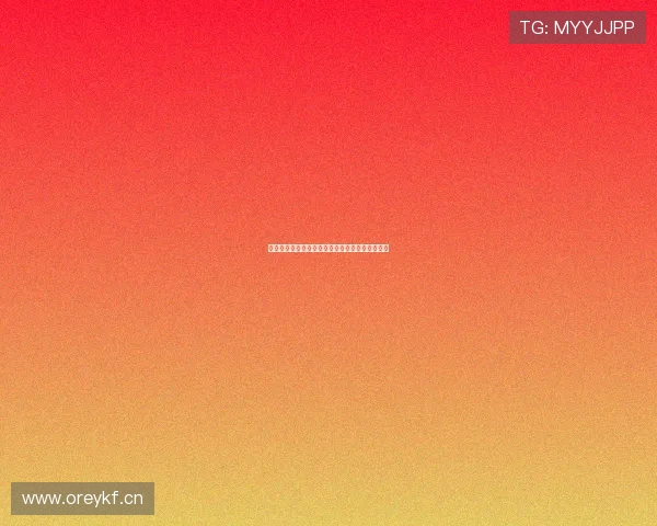 山猫足球高清赛事直播观看与下载最新资源全攻略